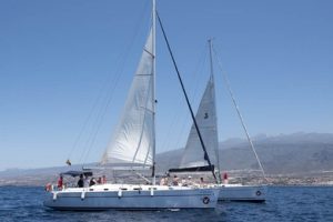holiday low cost smile excursions tenerife cheap excursions