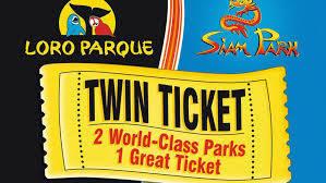 low cost smile excursions tenerife cheap excursions